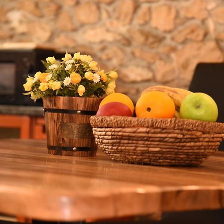 Willa House Justina Zadar Zewnętrze zdjęcie