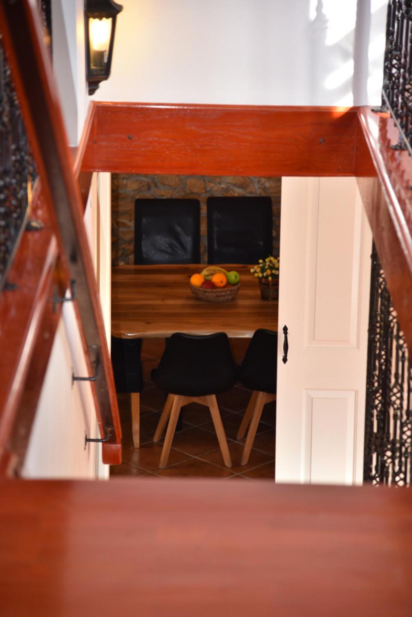 Willa House Justina Zadar Zewnętrze zdjęcie