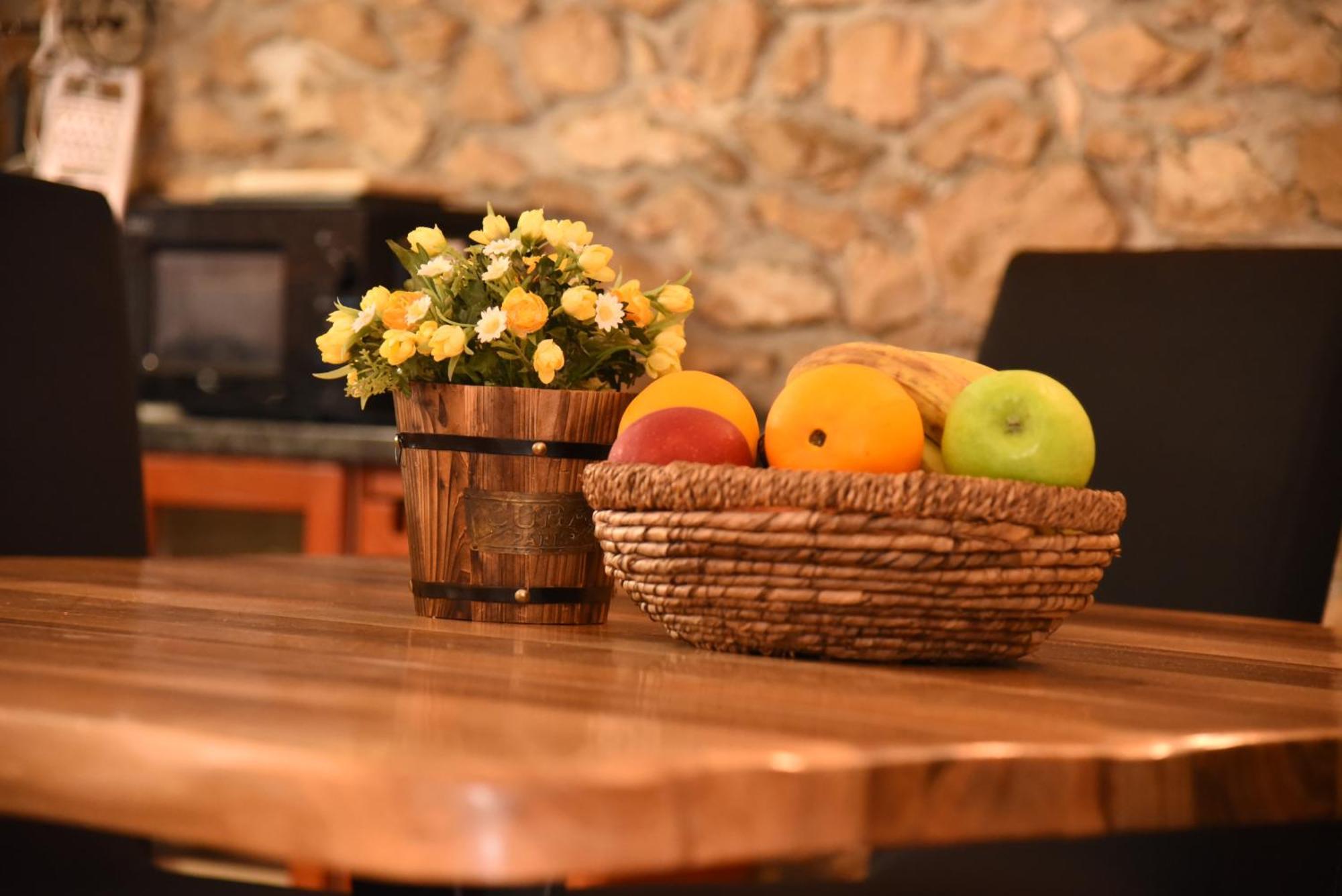Willa House Justina Zadar Zewnętrze zdjęcie