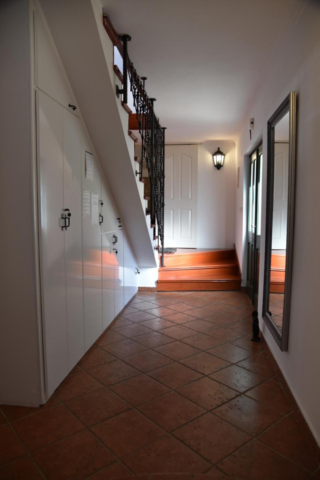 Willa House Justina Zadar Zewnętrze zdjęcie