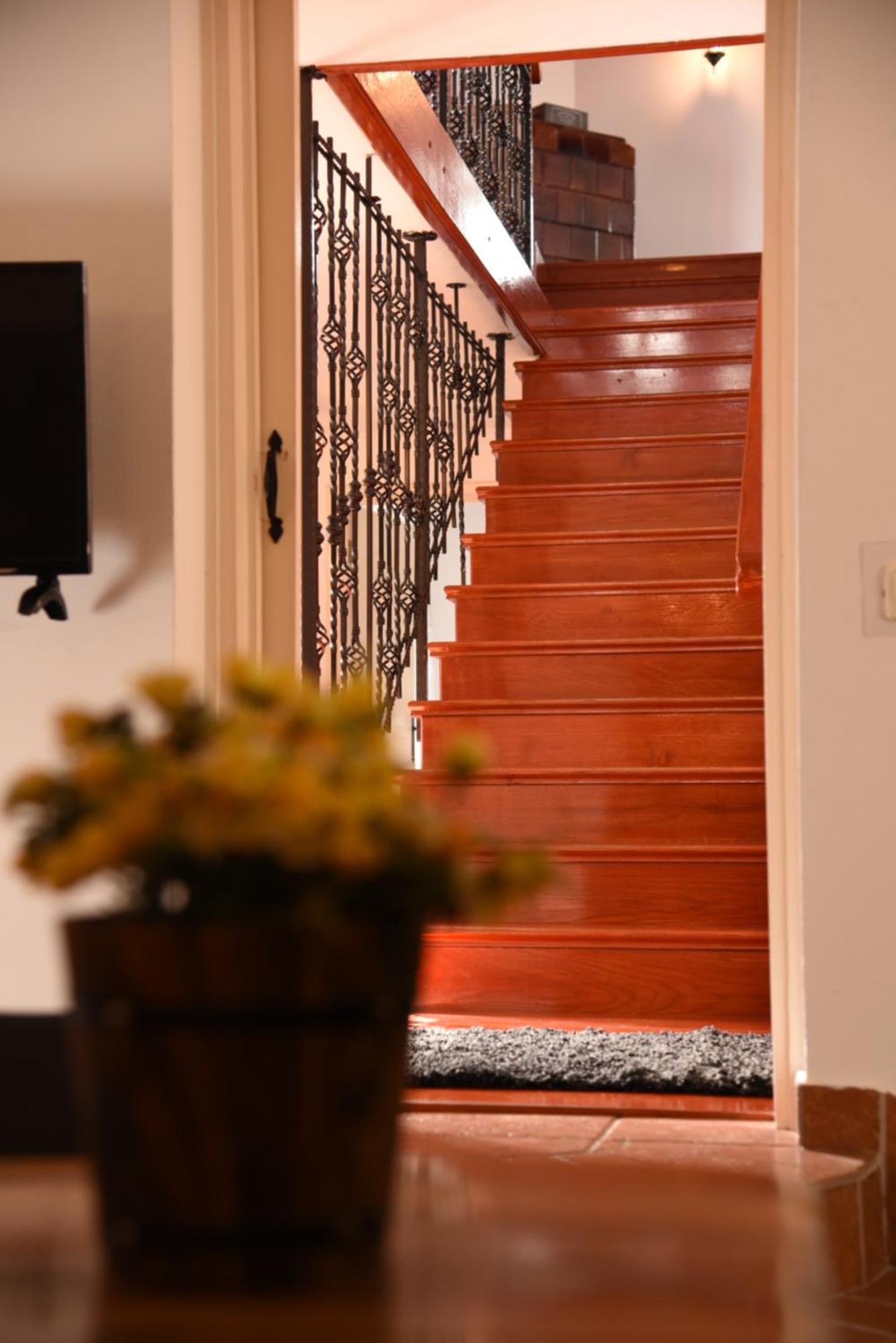 Willa House Justina Zadar Zewnętrze zdjęcie