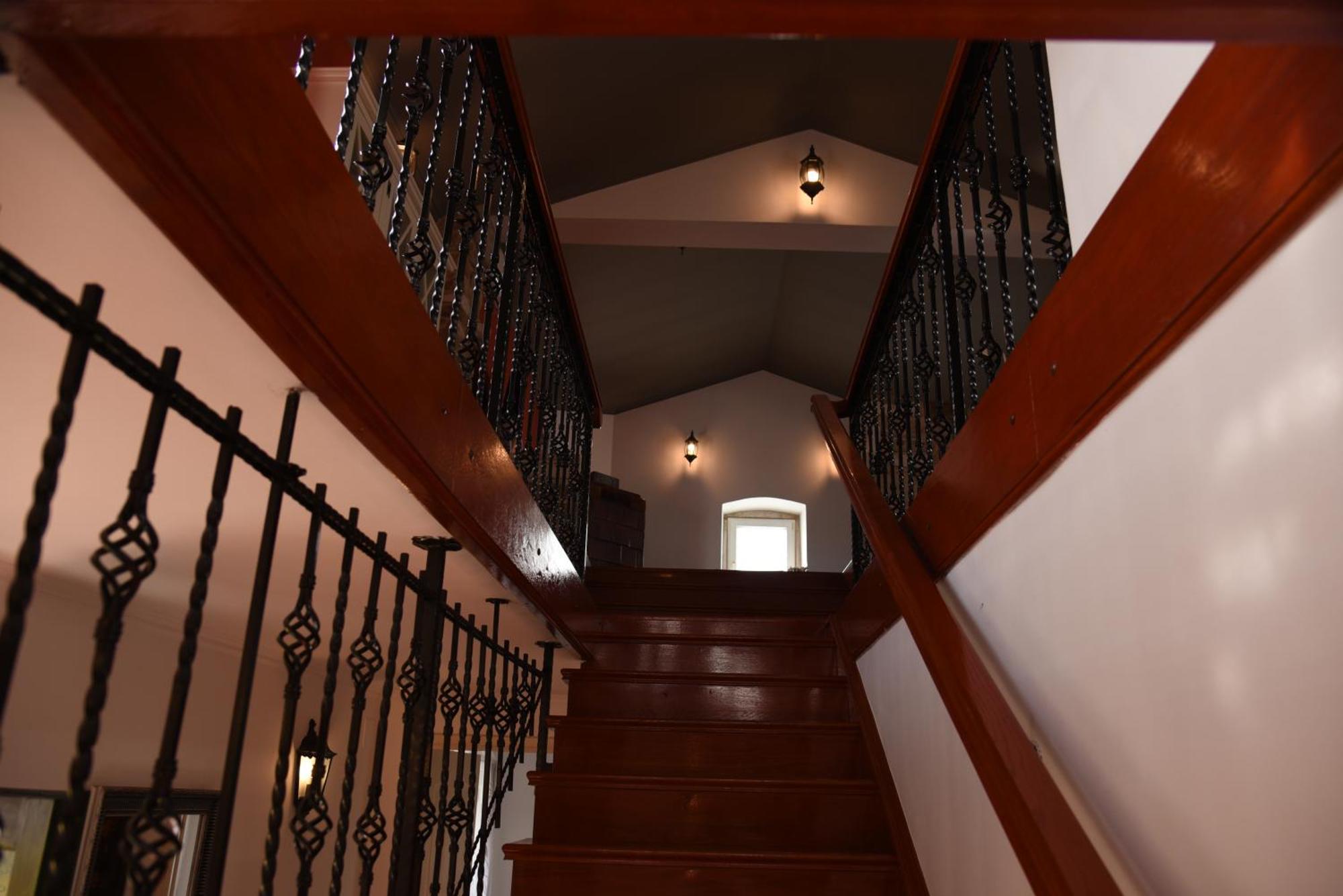 Willa House Justina Zadar Zewnętrze zdjęcie